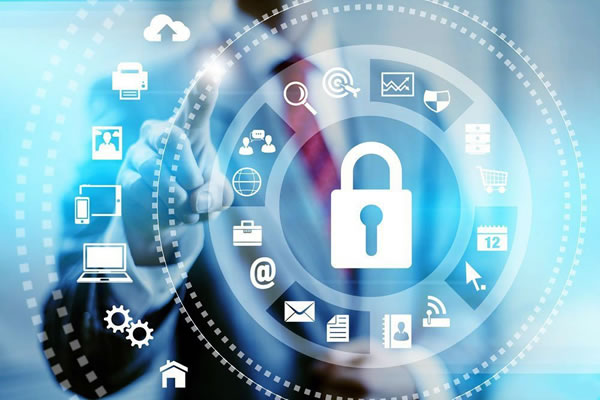 An In-depth Analysis Of The Options For Korean Vps Companies To Provide Quality Services